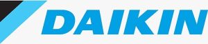 aires acondicionados daikin